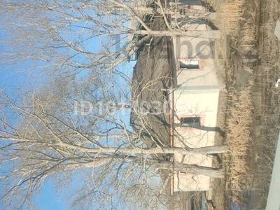 Азс, автосервисы и автомойки, общепит, бани, гостиницы и зоны отдыха · 950 м² за 10 млн ₸ в Шортандах