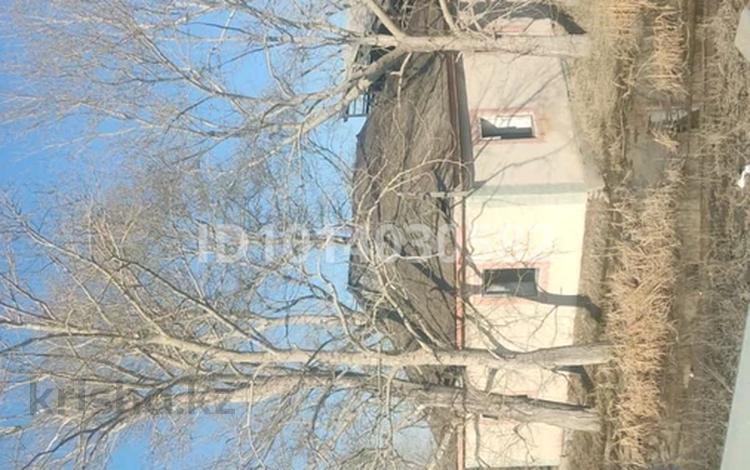 Азс, автосервисы и автомойки, общепит, бани, гостиницы и зоны отдыха · 950 м² за 10 млн ₸ в Шортандах — фото 2