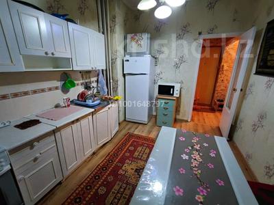 Аренда квартир в Алматы: 1-комнатная квартира · 32 м² · 4/5 этаж, мкр Таугуль — Дежнева, Алтынсарина за 200 000 〒 1-комнатная квартира · 32 м² · 4/5 этаж, мкр Таугуль — Дежнева, Алтынсарина за 200 000 〒 в Алматы, Ауэзовский р-н