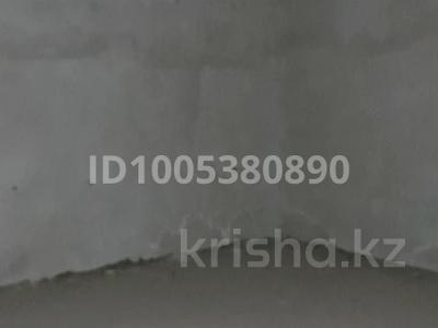 Гараж · Талгарский тракт 160 — Напротив магнума, бағасы: 3.5 млн 〒 в 