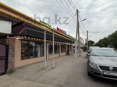 Магазины и бутики · 70 м² за 1.6 млн ₸ в Алматы, Алатауский р-н