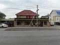 Магазины и бутики · 70 м² за 1.6 млн ₸ в Алматы, Алатауский р-н — фото 7