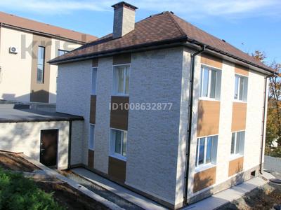 Еркін, кеңселер, қоймалар, қоғамдық тамақтану орны, сұлулық салондары, монша, қонақ үй және демалыс орындары, фитнес және спорт, медорталықтар мен дәріханалар, білім орталықтары, ойын-сауық · 290 м², бағасы: 783 000 〒 в Экибастузе