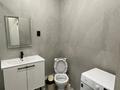 1-комнатная квартира · 45 м² · 3/12 этаж, мкр Нурсат 2, ул Аргынбекова 29/6 — Акимат, Туркестан Сарай, Нургазы клиника за 16 000 ₸ в Шымкенте, Каратауский р-н — фото 18