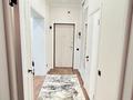 1-комнатная квартира · 45 м² · 3/12 этаж, мкр Нурсат 2, ул Аргынбекова 29/6 — Акимат, Туркестан Сарай, Нургазы клиника за 16 000 ₸ в Шымкенте, Каратауский р-н — фото 19