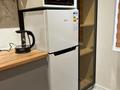1-комнатная квартира · 45 м² · 3/12 этаж, мкр Нурсат 2, ул Аргынбекова 29/6 — Акимат, Туркестан Сарай, Нургазы клиника за 16 000 ₸ в Шымкенте, Каратауский р-н — фото 11