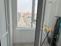 1-комнатная квартира · 45 м² · 3/12 этаж, мкр Нурсат 2, ул Аргынбекова 29/6 — Акимат, Туркестан Сарай, Нургазы клиника за 16 000 ₸ в Шымкенте, Каратауский р-н — фото 20