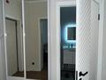 1-комнатная квартира · 45 м² · 3/12 этаж, мкр Нурсат 2, ул Аргынбекова 29/6 — Акимат, Туркестан Сарай, Нургазы клиника за 16 000 ₸ в Шымкенте, Каратауский р-н — фото 14