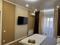 1-комнатная квартира · 45 м² · 3/12 этаж, мкр Нурсат 2, ул Аргынбекова 29/6 — Акимат, Туркестан Сарай, Нургазы клиника за 16 000 ₸ в Шымкенте, Каратауский р-н