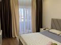 1-комнатная квартира · 45 м² · 3/12 этаж, мкр Нурсат 2, ул Аргынбекова 29/6 — Акимат, Туркестан Сарай, Нургазы клиника за 16 000 ₸ в Шымкенте, Каратауский р-н — фото 3
