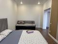 1-комнатная квартира · 45 м² · 3/12 этаж, мкр Нурсат 2, ул Аргынбекова 29/6 — Акимат, Туркестан Сарай, Нургазы клиника за 16 000 ₸ в Шымкенте, Каратауский р-н — фото 6
