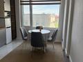 1-комнатная квартира · 45 м² · 3/12 этаж, мкр Нурсат 2, ул Аргынбекова 29/6 — Акимат, Туркестан Сарай, Нургазы клиника за 16 000 ₸ в Шымкенте, Каратауский р-н — фото 7
