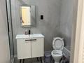 1-комнатная квартира · 45 м² · 3/12 этаж, мкр Нурсат 2, ул Аргынбекова 29/6 — Акимат, Туркестан Сарай, Нургазы клиника за 16 000 ₸ в Шымкенте, Каратауский р-н — фото 15