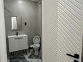 1-комнатная квартира · 45 м² · 3/12 этаж, мкр Нурсат 2, ул Аргынбекова 29/6 — Акимат, Туркестан Сарай, Нургазы клиника за 16 000 ₸ в Шымкенте, Каратауский р-н — фото 16