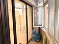 4-комнатная квартира · 153.8 м² · 3/10 этаж, Маресьева за 57.5 млн ₸ в Актобе — фото 15