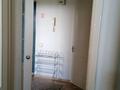 1-бөлмелі пәтер · 40 м² · 7/16 қабат, Кабанбай батыра 2/5 — Салтанат сарайы, бағасы: ~ 24.8 млн ₸ в Астане, Есильский р-н — фото 10