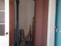 1-бөлмелі пәтер · 40 м² · 7/16 қабат, Кабанбай батыра 2/5 — Салтанат сарайы, бағасы: ~ 24.8 млн ₸ в Астане, Есильский р-н — фото 12