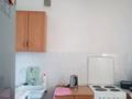1-бөлмелі пәтер · 40 м² · 7/16 қабат, Кабанбай батыра 2/5 — Салтанат сарайы, бағасы: ~ 24.8 млн ₸ в Астане, Есильский р-н — фото 14