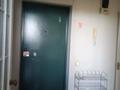 1-бөлмелі пәтер · 40 м² · 7/16 қабат, Кабанбай батыра 2/5 — Салтанат сарайы, бағасы: ~ 24.8 млн ₸ в Астане, Есильский р-н — фото 16