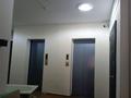 1-бөлмелі пәтер · 40 м² · 7/16 қабат, Кабанбай батыра 2/5 — Салтанат сарайы, бағасы: ~ 24.8 млн ₸ в Астане, Есильский р-н — фото 17