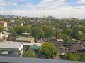 1-бөлмелі пәтер · 40 м² · 7/16 қабат, Кабанбай батыра 2/5 — Салтанат сарайы, бағасы: ~ 24.8 млн ₸ в Астане, Есильский р-н — фото 2