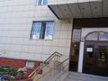 1-бөлмелі пәтер · 40 м² · 7/16 қабат, Кабанбай батыра 2/5 — Салтанат сарайы, бағасы: ~ 24.8 млн ₸ в Астане, Есильский р-н — фото 20