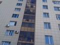 1-бөлмелі пәтер · 40 м² · 7/16 қабат, Кабанбай батыра 2/5 — Салтанат сарайы, бағасы: ~ 24.8 млн ₸ в Астане, Есильский р-н — фото 21