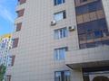 1-бөлмелі пәтер · 40 м² · 7/16 қабат, Кабанбай батыра 2/5 — Салтанат сарайы, бағасы: ~ 24.8 млн ₸ в Астане, Есильский р-н — фото 22