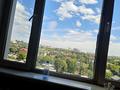 1-бөлмелі пәтер · 40 м² · 7/16 қабат, Кабанбай батыра 2/5 — Салтанат сарайы, бағасы: ~ 24.8 млн ₸ в Астане, Есильский р-н — фото 3