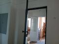 1-бөлмелі пәтер · 40 м² · 7/16 қабат, Кабанбай батыра 2/5 — Салтанат сарайы, бағасы: ~ 24.8 млн ₸ в Астане, Есильский р-н — фото 4