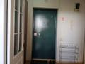 1-бөлмелі пәтер · 40 м² · 7/16 қабат, Кабанбай батыра 2/5 — Салтанат сарайы, бағасы: ~ 24.8 млн ₸ в Астане, Есильский р-н — фото 5