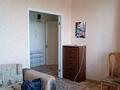 1-бөлмелі пәтер · 40 м² · 7/16 қабат, Кабанбай батыра 2/5 — Салтанат сарайы, бағасы: ~ 24.8 млн ₸ в Астане, Есильский р-н — фото 6