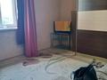 1-бөлмелі пәтер · 40 м² · 7/16 қабат, Кабанбай батыра 2/5 — Салтанат сарайы, бағасы: ~ 24.8 млн ₸ в Астане, Есильский р-н — фото 8