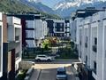 3-комнатная квартира · 85 м² · 2/3 этаж, мкр Нур Алатау, Какимбека Салыкова 40 за 75 млн ₸ в Алматы, Бостандыкский р-н