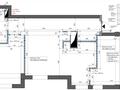 3-комнатная квартира · 85 м² · 2/3 этаж, мкр Нур Алатау, Какимбека Салыкова 40 за 75 млн ₸ в Алматы, Бостандыкский р-н — фото 12