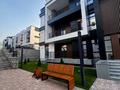 3-комнатная квартира · 85 м² · 2/3 этаж, мкр Нур Алатау, Какимбека Салыкова 40 за 75 млн ₸ в Алматы, Бостандыкский р-н — фото 2