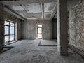3-комнатная квартира · 85 м² · 2/3 этаж, мкр Нур Алатау, Какимбека Салыкова 40 за 75 млн ₸ в Алматы, Бостандыкский р-н — фото 6