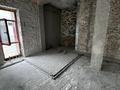 3-комнатная квартира · 85 м² · 2/3 этаж, мкр Нур Алатау, Какимбека Салыкова 40 за 75 млн ₸ в Алматы, Бостандыкский р-н — фото 7