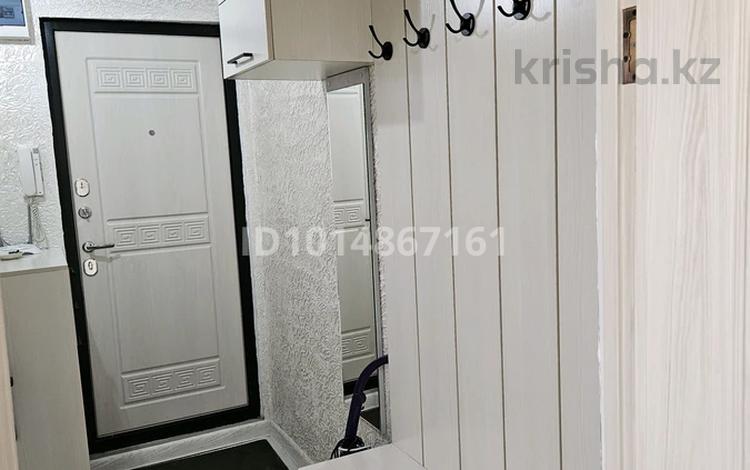 2-комнатная квартира · 45 м² · 2/5 этаж, мкр Лесхоз 12 за 16.5 млн ₸ в Атырау — фото 3