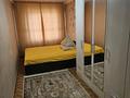 2-комнатная квартира · 45 м² · 2/5 этаж, мкр Лесхоз 12 за 16.5 млн ₸ в Атырау — фото 5