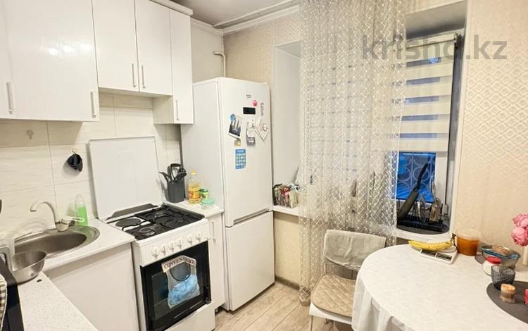 2-комнатная квартира · 41 м² · 2/5 этаж, Абылай хана за 39.9 млн ₸ в Алматы, Алмалинский р-н — фото 2
