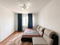 1-комнатная квартира · 43 м² · 4/5 этаж, болашак за 15.5 млн ₸ в Талдыкоргане, мкр Болашак