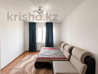 1-комнатная квартира · 43 м² · 4/5 этаж, болашак за 15.5 млн ₸ в Талдыкоргане, мкр Болашак