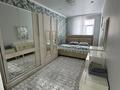 2-комнатная квартира · 67 м² · 12/12 этаж, 19-й мкр, 19 мкрн 5 за 350 000 ₸ в Актау
