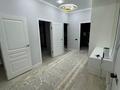2-комнатная квартира · 67 м² · 12/12 этаж, 19-й мкр, 19 мкрн 5 за 350 000 ₸ в Актау — фото 2