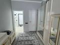 2-комнатная квартира · 67 м² · 12/12 этаж, 19-й мкр, 19 мкрн 5 за 350 000 ₸ в Актау — фото 4