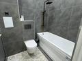 2-комнатная квартира · 67 м² · 12/12 этаж, 19-й мкр, 19 мкрн 5 за 350 000 ₸ в Актау — фото 6
