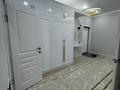 2-комнатная квартира · 67 м² · 12/12 этаж, 19-й мкр, 19 мкрн 5 за 350 000 ₸ в Актау — фото 9