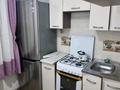 1-бөлмелі пәтер · 36 м² · 1/4 қабат, 2микр 12дом, бағасы: 13 млн ₸ в Конаеве