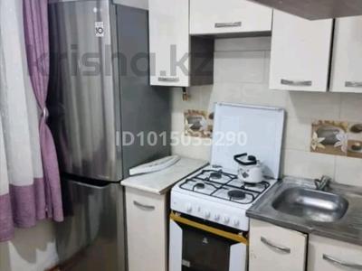 1-бөлмелі пәтер · 36 м² · 1/4 қабат, 2микр 12дом, бағасы: 13 млн ₸ в Конаеве